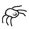 3nz0knol