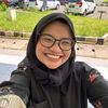 allaboutiara
