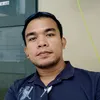 harold_1990