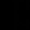 ars14134