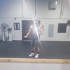 kyleakrs77