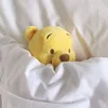 neeylc