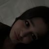 khushi_aariwala