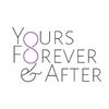 yoursforevernafter