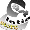 e.latin_store