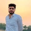 sanaullahanwari2