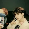 ksubrya