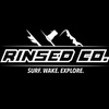 rinsed.co
