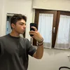 giuvaa