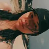 im.fanny27