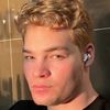 ethanbossman.iq