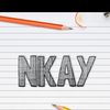 its_nkayy