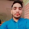 azamasif2829