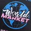 worldmarket62218