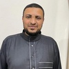 عمر ابراهيم