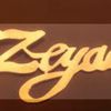 zeya7544