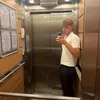 jonas_1v