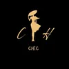 chchic01