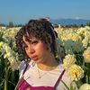 jasmine.likethe.flower