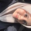 ameliaqish