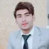 saqlainfarooq22