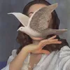 s.__025