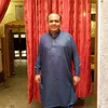syedkamranshah61
