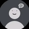 montalbo_