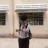 nhuthuy_le