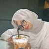iiintnn._