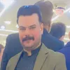 hmo_dp0