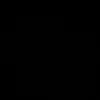 yad.alpha