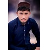 ahmad_dawar56