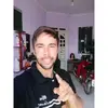 bugabugamoraes