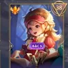 top1bxhwisp