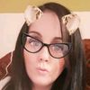 tinamc57
