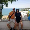 claudiapellicane