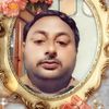 ranazulfiqar185