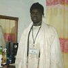 sidiabarawade.com