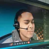 rafcarriesu
