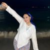 yarareyad9999