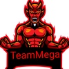 teammega4