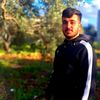 ameed2007
