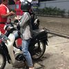 dhil_dul