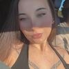 hope.bevins