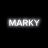 marky491.cc