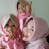 user1785910839586_virgo