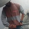 diky_andika26