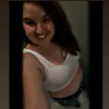 _hannah.lena_