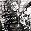 garou_top1